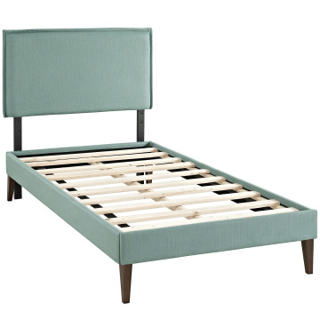 LHD-5598-LAG-Twin Bed