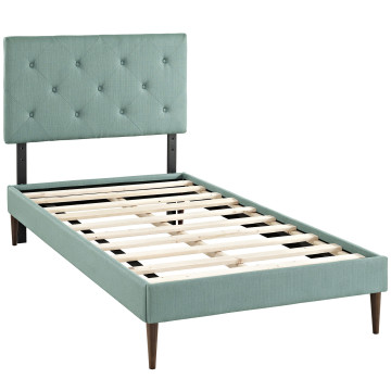 LHD-5599-LAG-Twin Bed