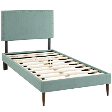 LHD-5601-LAG-Twin Bed