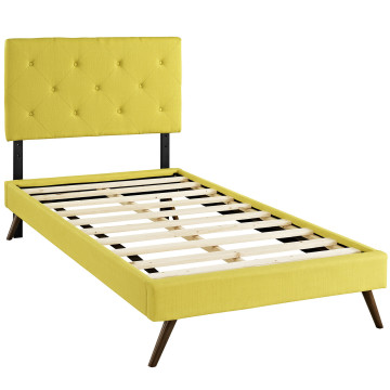 LHD-5610-SUN-Twin Bed