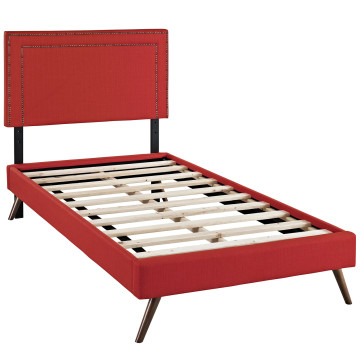 LHD-5611-ATO-Twin Bed