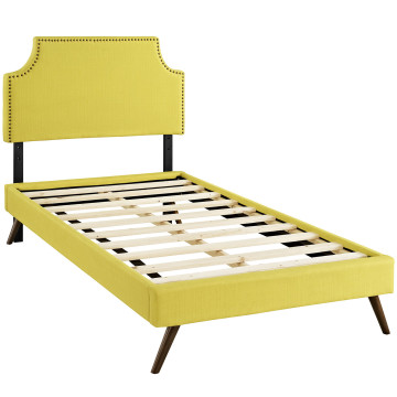 LHD-5613-SUN-Twin Bed