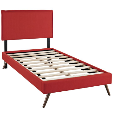 LHD-5615-ATO-Twin Bed
