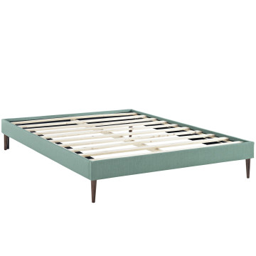 LHD-5629-LAG-Full Bed