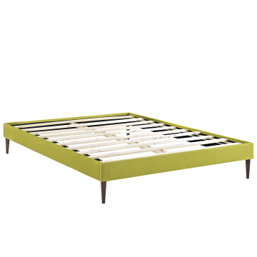 LHD-5629-WHE-Full Bed