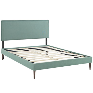 LHD-5632-LAG-Full Bed