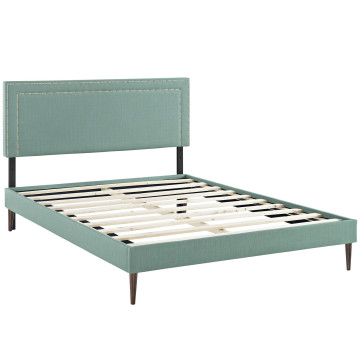 LHD-5644-LAG-Full Bed