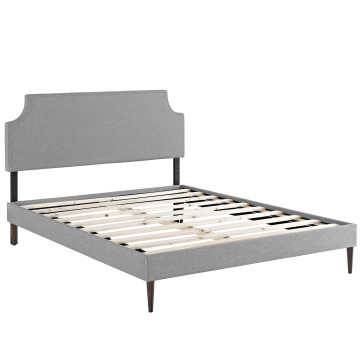 LHD-5678-LGR-Full Bed