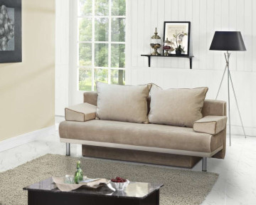 Bali Sofa Sleeper