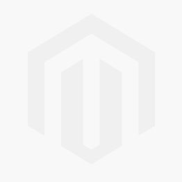 Roman Sectional with 2 Power Recliners