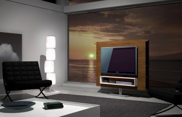 Sunset Bedroom Set