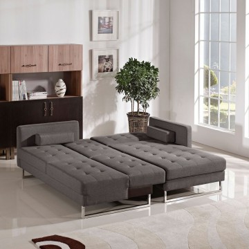 Emma Sectional Sofabed2