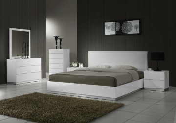Lenox Bedroom set