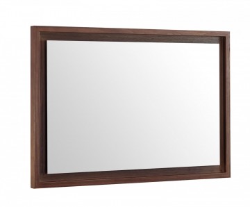 Swami Mirror