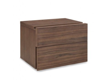 Swami Nightstand