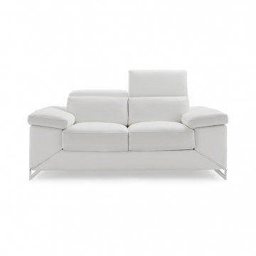 Sydney Loveseat