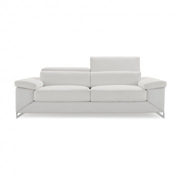 Sydney Sofa
