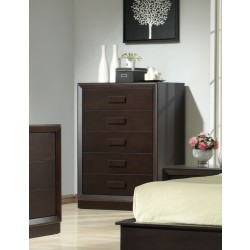 Woodside Bedroom Chest