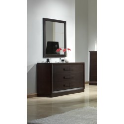 Woodside Bedroom Dresser