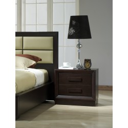 Woodside Bedroom Nightstand