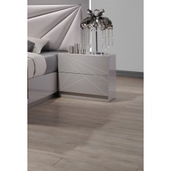 Carroll Bedroom Nightstand