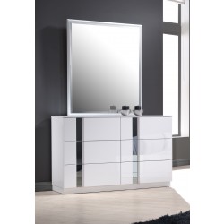 Broome Bedroom Dresser