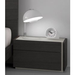 Brooklyn Bedroom Right Nightstand
