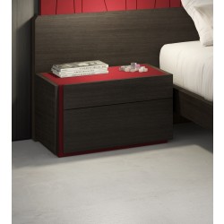 Broadway Bedroom Nightstand