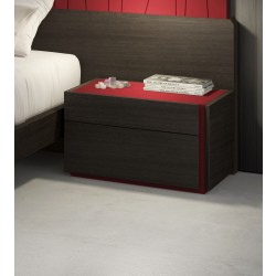 Broadway Bedroom Nightstand