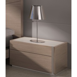 Sunnyside Bedroom Right Nightstand