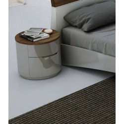 Prospect Bedroom Nightstand