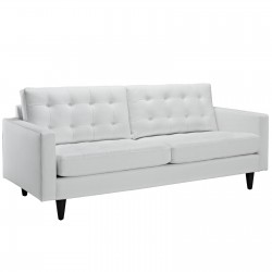 LHD-1010-WHI-Sofa