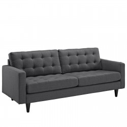 LHD-1011-DOR-Sofa