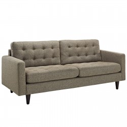 LHD-1011-OAT-Sofa