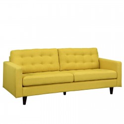 LHD-1011-SUN-Sofa