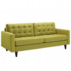LHD-1011-WHE-Sofa