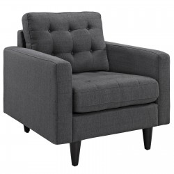 LHD-1013-DOR-Armchair