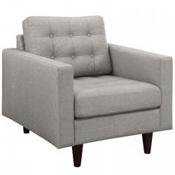 LHD-1013-LGR-Armchair