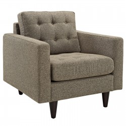 LHD-1013-OAT-Armchair