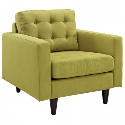 LHD-1013-WHE-Armchair