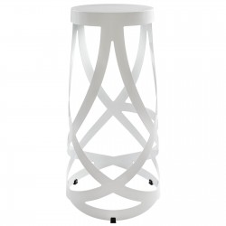 LHD-1017-WHI-Bar-Stool