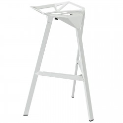 LHD-1024-WHI-Bar-Stool