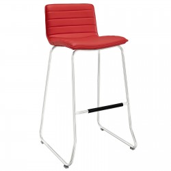 LHD-1030-RED-Bar-Stool
