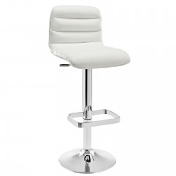 LHD-1032-WHI-Bar-Stool