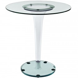LHD-1067-CLR-End Table
