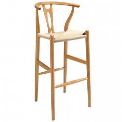LHD-1079-NAT-Bar-Stool