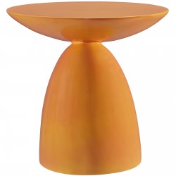 LHD-1101-ORA-End Table
