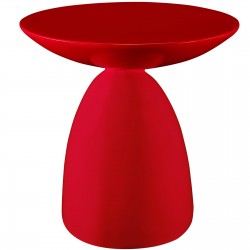LHD-1101-RED-End Table
