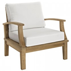 LHD-1143-NAT-WHI-SET-Armchair