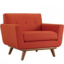 LHD-1178-ATO-Armchair